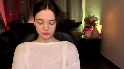 Seline online show from January 11, 2026, 5:34 am