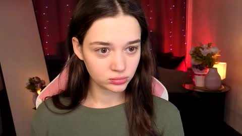 Seline online show from January 15, 2026, 7:35 am