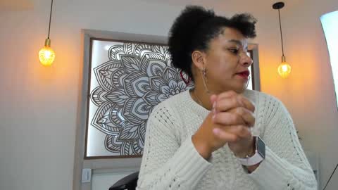 Selket online show from January 6, 2025, 11:07 am