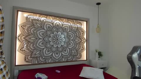 Selket online show from January 13, 2025, 10:58 am