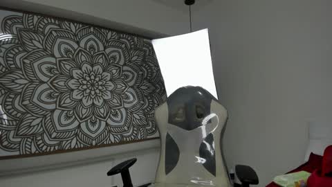 Selket online show from January 16, 2025, 11:04 am