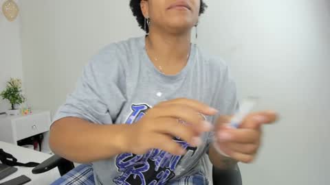 Selket online show from January 18, 2025, 11:00 am