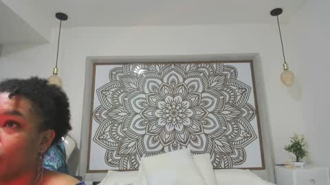 Selket online show from January 22, 2025, 11:01 am