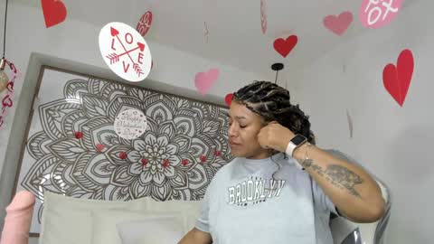 Selket online show from February 4, 2025, 10:54 am