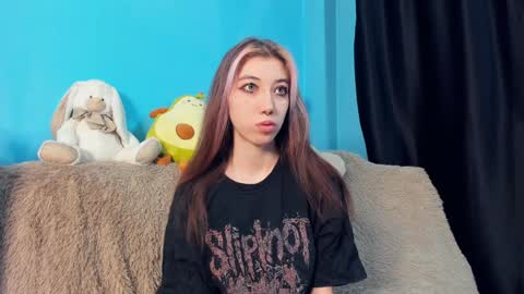 Mindy online show from December 22, 2024, 12:28 am