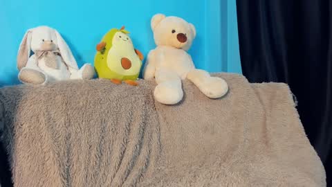 Mindy online show from December 23, 2024, 9:59 am