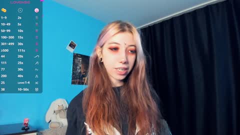 Mindy online show from December 31, 2024, 1:26 am