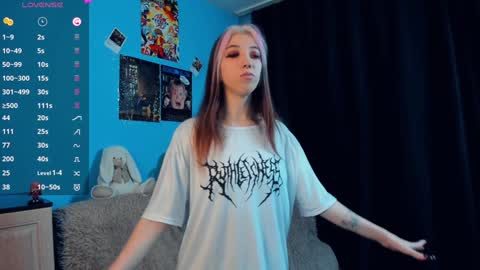 Mindy online show from January 10, 2025, 4:12 am