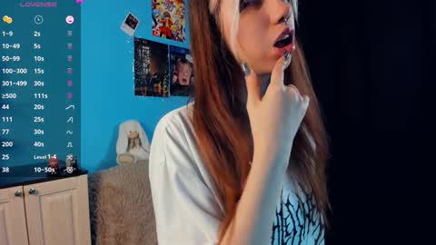 Mindy online show from January 18, 2025, 12:57 am