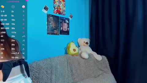 Mindy online show from February 27, 2025, 5:02 am