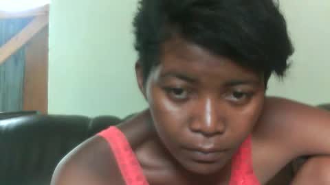 Snapshot of sellandria chatting on February 6, 2026, 10:18 am Sellandria online show from February 6, 2026, 10:18 am