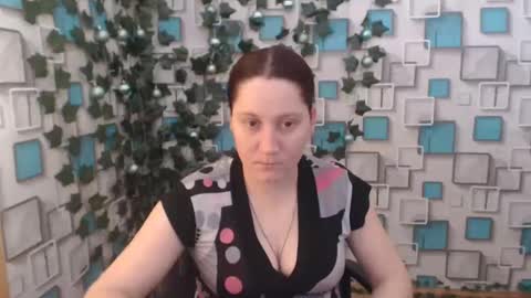 Sellavix online show from January 15, 2025, 8:26 pm