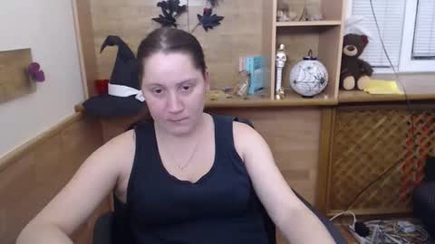 Sellavix online show from November 24, 2025, 6:40 pm