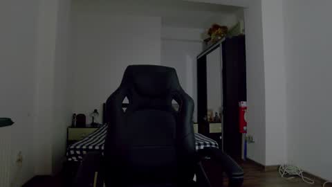 sellena_angel online show from December 13, 2025, 7:53 pm