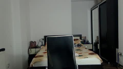 sellena_angels online show from January 25, 2025, 12:16 pm