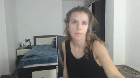 sellena_angels online show from February 16, 2025, 9:59 am