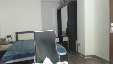 sellena_angels online show from February 20, 2025, 9:55 am