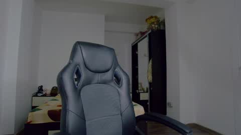 sellena_angels online show from March 31, 2026, 5:35 pm