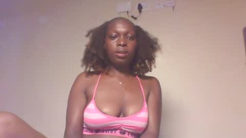 verah online show from March 18, 2026, 7:17 pm