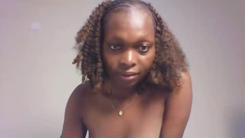 verah online show from March 30, 2026, 4:19 pm