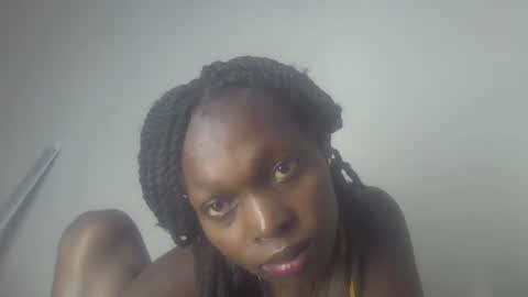 Snapshot of sellinprinces chatting on September 15, 2025, 8:09 pm sellinprinces online show from September 15, 2025, 8:09 pm