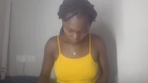 Snapshot of sellinprinces chatting on September 16, 2025, 8:15 am sellinprinces online show from September 16, 2025, 8:15 am