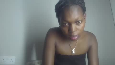 Snapshot of sellinprinces chatting on September 18, 2025, 4:42 pm sellinprinces online show from September 18, 2025, 4:42 pm
