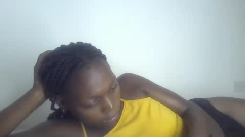 Snapshot of sellinprinces chatting on September 22, 2025, 8:00 pm sellinprinces online show from September 22, 2025, 8:00 pm
