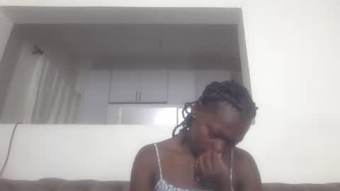 Snapshot of sellinprinces chatting on September 27, 2025, 9:47 am sellinprinces online show from September 27, 2025, 9:47 am