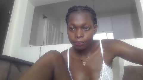 Snapshot of sellinprinces chatting on September 27, 2025, 9:53 pm sellinprinces online show from September 27, 2025, 9:53 pm