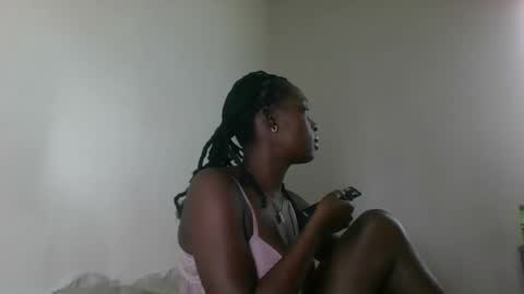 Snapshot of sellinprinces chatting on September 28, 2025, 2:00 pm sellinprinces online show from September 28, 2025, 2:00 pm