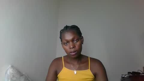 Snapshot of sellinprinces chatting on September 30, 2025, 7:30 pm sellinprinces online show from September 30, 2025, 7:30 pm