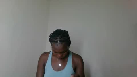Snapshot of sellinprinces chatting on October 1, 2025, 7:42 pm sellinprinces online show from October 1, 2025, 7:42 pm