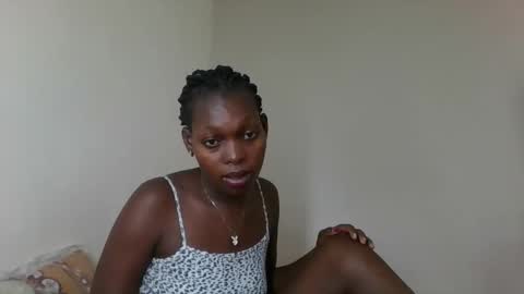 Snapshot of sellinprinces chatting on October 2, 2025, 6:26 pm sellinprinces online show from October 2, 2025, 6:26 pm