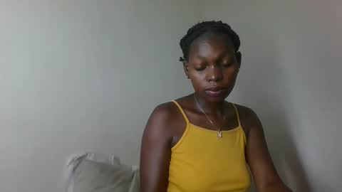 Snapshot of sellinprinces chatting on October 3, 2025, 7:11 pm sellinprinces online show from October 3, 2025, 7:11 pm