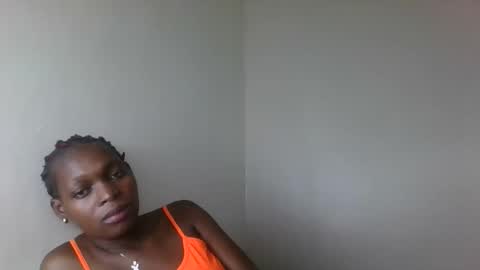 Snapshot of sellinprinces chatting on October 10, 2025, 8:41 pm sellinprinces online show from October 10, 2025, 8:41 pm