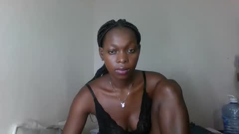 Snapshot of sellinprinces chatting on October 23, 2025, 2:44 am sellinprinces online show from October 23, 2025, 2:44 am