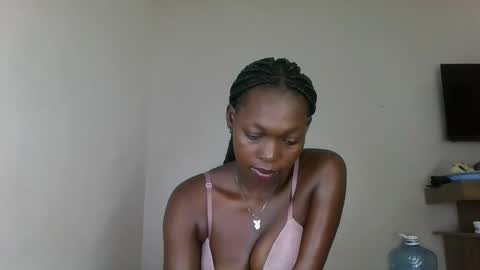 Snapshot of sellinprinces chatting on October 24, 2025, 5:15 am sellinprinces online show from October 24, 2025, 5:15 am