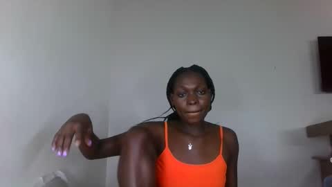 Snapshot of sellinprinces chatting on October 24, 2025, 6:59 pm sellinprinces online show from October 24, 2025, 6:59 pm