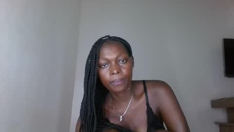 Snapshot of sellinprinces chatting on October 26, 2025, 7:25 am sellinprinces online show from October 26, 2025, 7:25 am