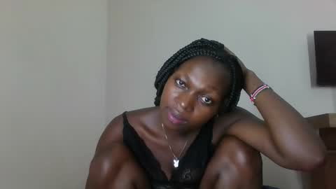 sellinprinces online show from October 29, 2025, 6:15 am