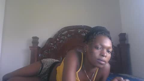 sellinprinces online show from November 7, 2025, 8:25 am