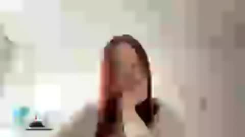 Snapshot of selmacalumag chatting on May 3, 2026, 9:15 am Lily online show from May 3, 2026, 9:15 am