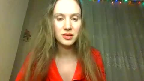 selvarine online show from April 21, 2026, 1:42 am
