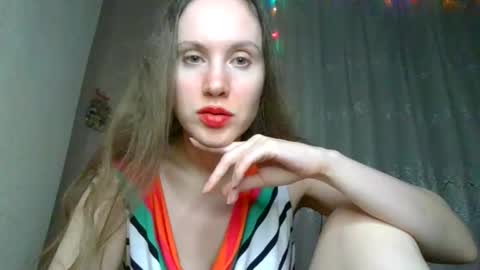 selvarine online show from May 11, 2026, 12:27 am