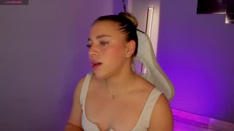 Selyn online show from December 2, 2024, 1:02 pm