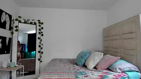 Selyn online show from January 10, 2026, 3:36 pm