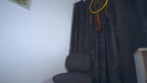 sem_alas online show from January 8, 2026, 4:04 am