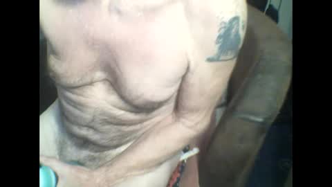 Snapshot of semajstretsa chatting on January 13, 2025, 7:31 pm frederick online show from January 13, 2025, 7:31 pm
