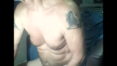 frederick online show from January 15, 2026, 10:13 pm